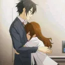 Hugs