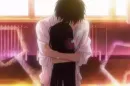 Стикер Hugs
