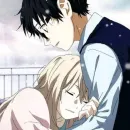 Стикер Hugs
