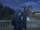 Стикер Hugs