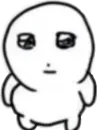 peepeepoopoo