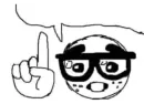 Стикер peepeepoopoo
