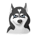 Хаскеныш Сима