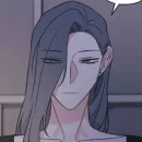 Стикер get out of my house
