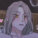 Стикер get out of my house
