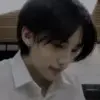 HWANHYUNJIN