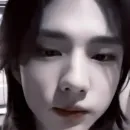 Hwang Hyunjin