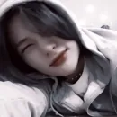 Стикер Hwang Hyunjin