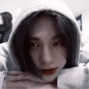 Стикер Hwang Hyunjin