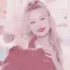 Стикер hwang yeji