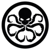 HYDRAPACK