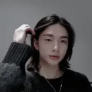 hyunjin
