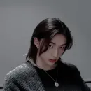 Стикер hyunjin