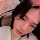 hyunjin