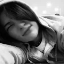 Стикер Hwang Hyunjin