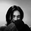 Стикер Hwang Hyunjin