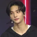 Стикер HYUNJIN