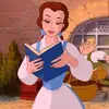 Белль | Belle