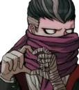 Danganronpa