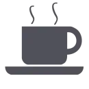 Стикер COFFEE