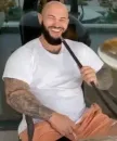 Джиган