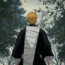 Ichigo Kurosaki