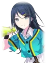 Ichika