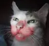 бум бум