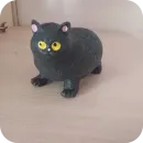 Игрушки