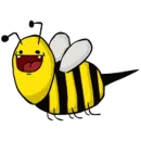 Beekeeping