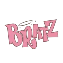 Стикер Мимишные