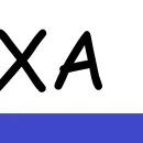 Стикер Тык-милота