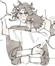 Xiaovens