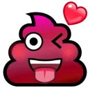 emojidex