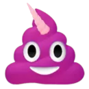 Стикер emojidex