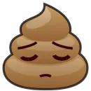 Стикер emojidex