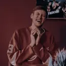 Стикер ✨импровизация✨