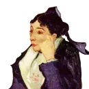 Импрессионисты