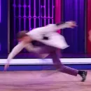 Стикер Improdurdom