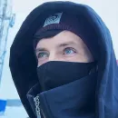 Стикер _impromax_0