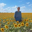 Стикер _impromax_0