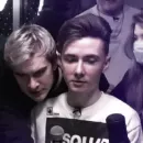 Хесус