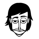 incredibox