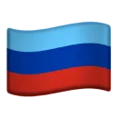 Flags that you were looking for