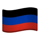 Стикер Flags that you were looking for