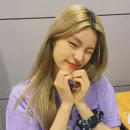 Ini Vero