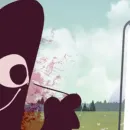 ИНМТ