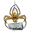 insectariumRUS