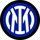 Стикер Inter