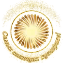 Стикер Единство